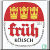 k089 (3).jpg